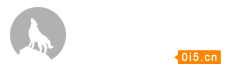 眀漀爀搀㈀　㄀　๠䡎⁒撖ൎ—膉葶疘抗